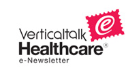 Vertical-Talk Healthcare