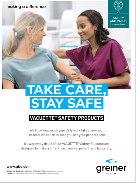 Greiner Bio One