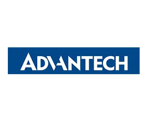 Advantech