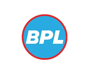 BPL