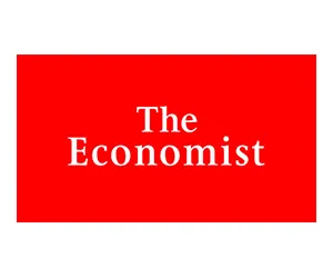 The Economist