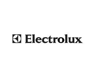 Electrolux