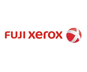 Fuji Xerox