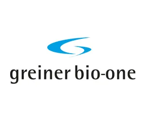 Greiner Bio One