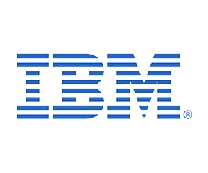 IBM