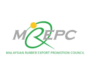 Malaysian Rubber Export Promotion Council
