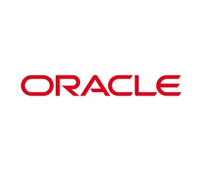 Oracle