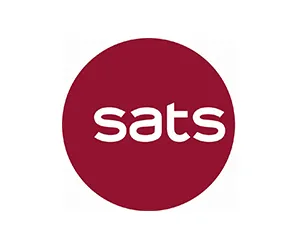 SATS