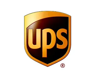 UPS
