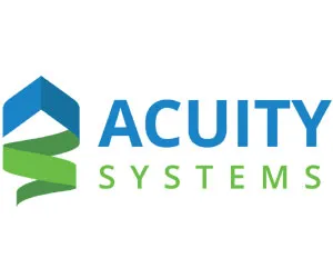 Systems Acuity Information