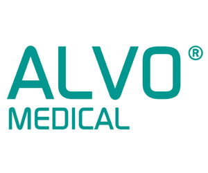 ALVO Medical