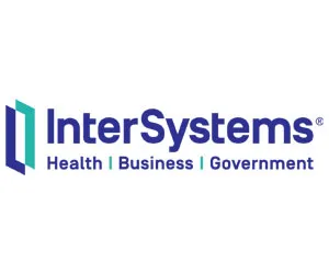 INTER SYSTEMS