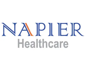 NAPIER