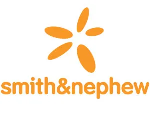 Smith & Nephew