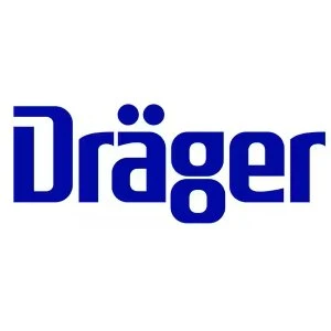 Dräger