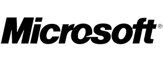 clients-logo