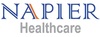 clients-logo