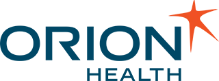 clients-logo