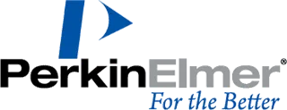 clients-logo