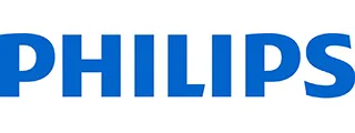 clients-logo