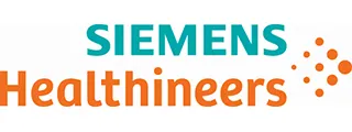 clients-logo
