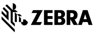 clients-logo