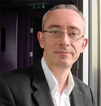article-author