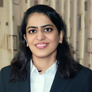 article-author