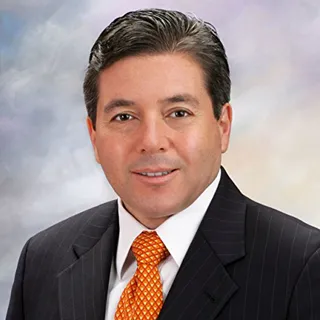 article-author