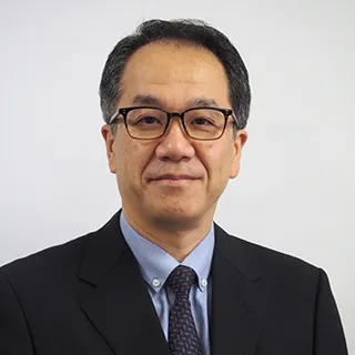 article-author