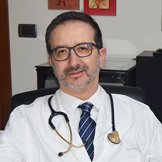 article-author