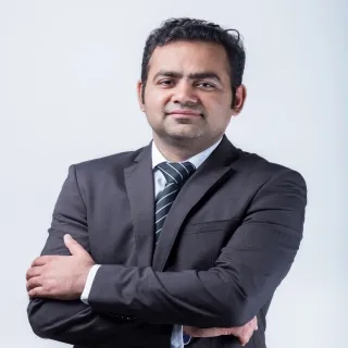 article-author