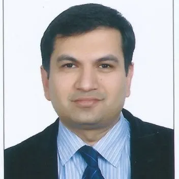 article-author