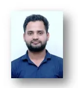 article-author