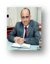 article-author