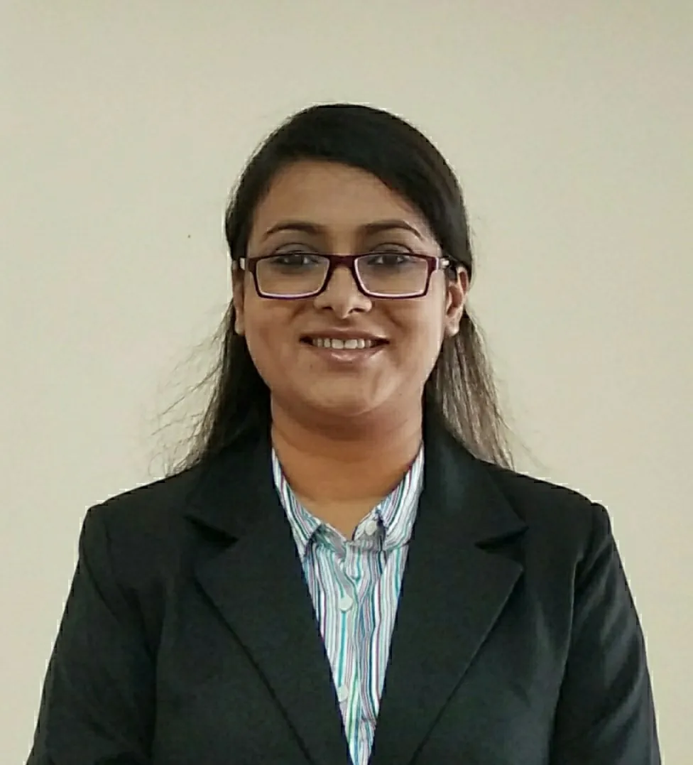 article-author