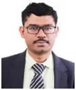 article-author