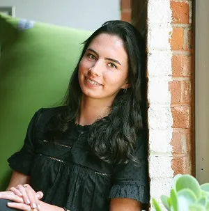 article-author