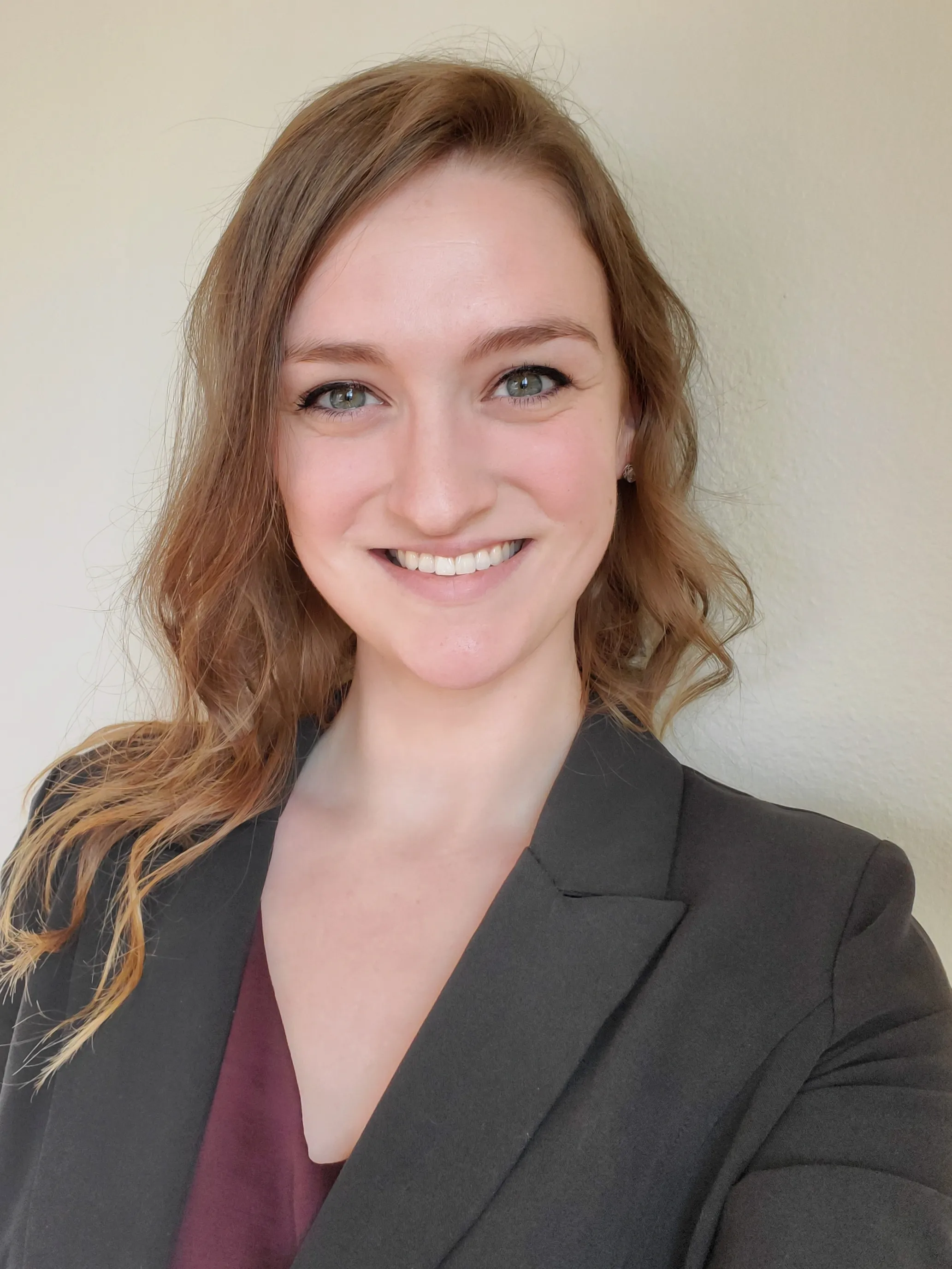 article-author