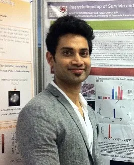 article-author
