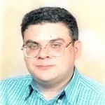 article-author