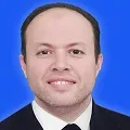 article-author