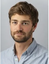 article-author
