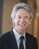 article-author