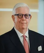 article-author