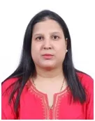 article-author
