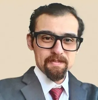 article-author