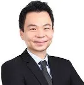 article-author