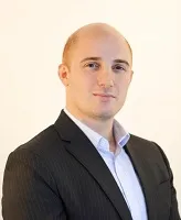 article-author