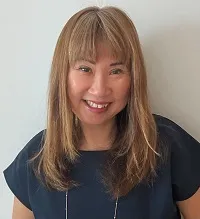article-author